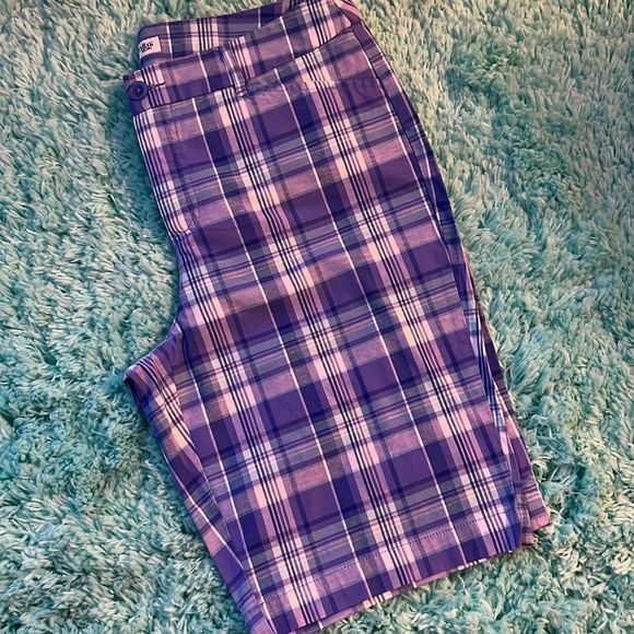 St. John’s Bay Shorts‼️ - Picture 5 of 5